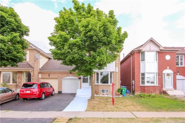 Preview image for 76 Fern Valley Cres, Brampton