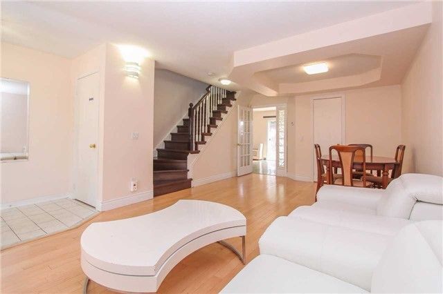 Preview image for 76 Fern Valley Cres, Brampton