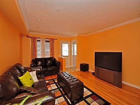 Preview image for 965 Roselawn Ave, Toronto