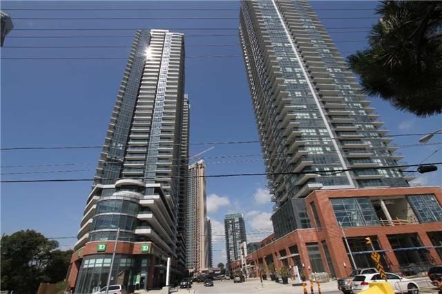 Preview image for 2212 Lake Shore Blvd W #1008, Toronto