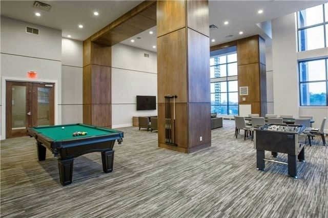 Preview image for 2212 Lake Shore Blvd W #1008, Toronto