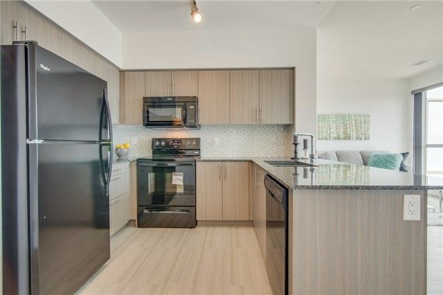 Preview image for 80 Esther Lorrie Dr #1211, Toronto