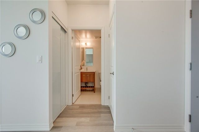 Preview image for 80 Esther Lorrie Dr #1211, Toronto