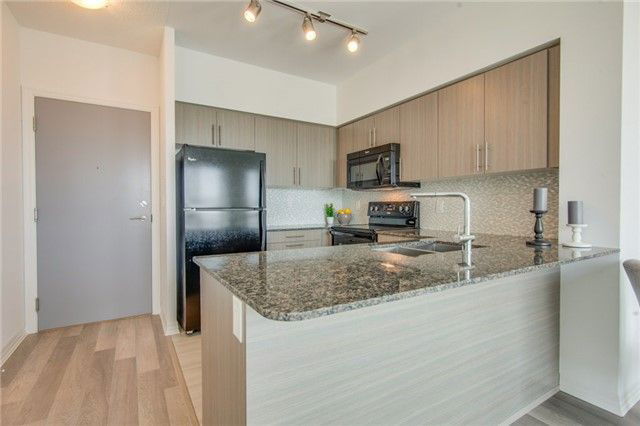 Preview image for 80 Esther Lorrie Dr #1211, Toronto