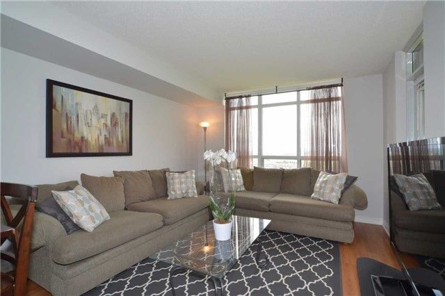 Preview image for 710 Humberwood Blvd #2303, Toronto