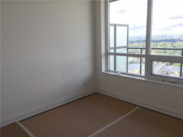 Preview image for 36 Park Lawn Rd #3706, Toronto