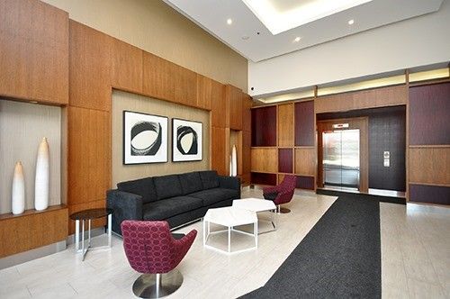 Preview image for 4065 Brickstone Mews #3202, Mississauga