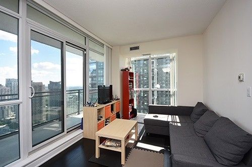Preview image for 4065 Brickstone Mews #3202, Mississauga