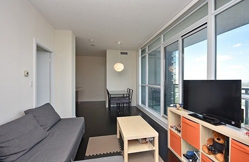 Preview image for 4065 Brickstone Mews #3202, Mississauga