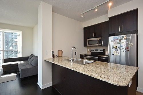 Preview image for 4065 Brickstone Mews #3202, Mississauga