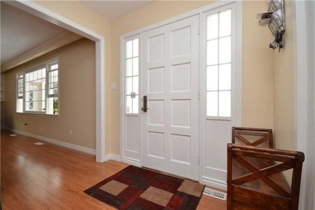 Preview image for 8472 Creditview Rd, Brampton