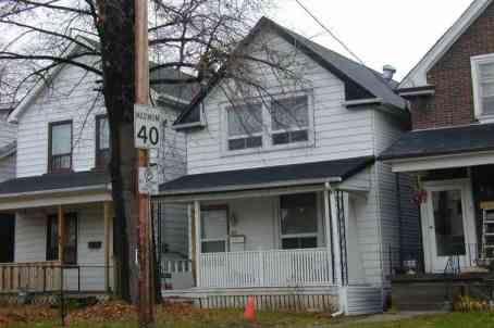 Preview image for 45 Lambton Ave, Toronto