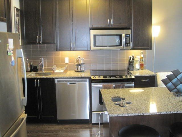 Preview image for 15 Viking Lane #2105, Toronto