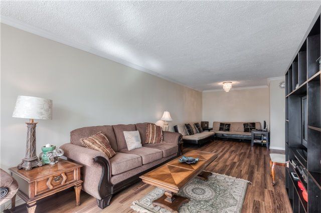 Preview image for 1 Rowntree Rd #312, Toronto