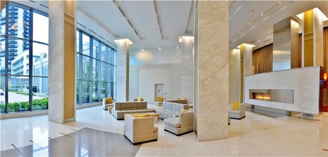 Preview image for 16 Brookers Lane #1505, Toronto
