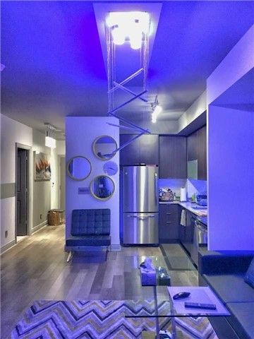 Preview image for 16 Brookers Lane #1505, Toronto