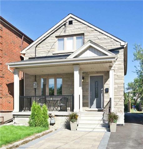 Preview image for 178 Dunraven Dr, Toronto