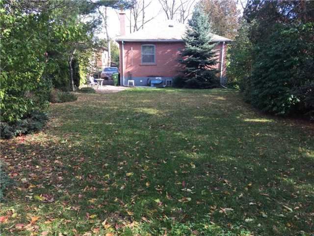 Preview image for 4 Treeview Dr, Toronto