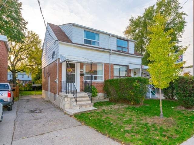 Preview image for 562 Royal York Rd, Toronto