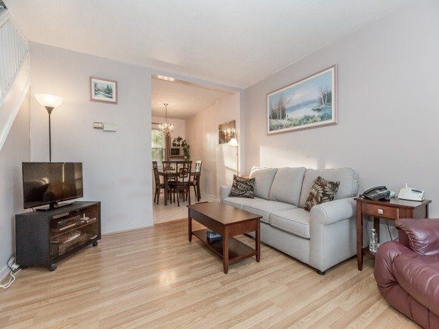 Preview image for 562 Royal York Rd, Toronto