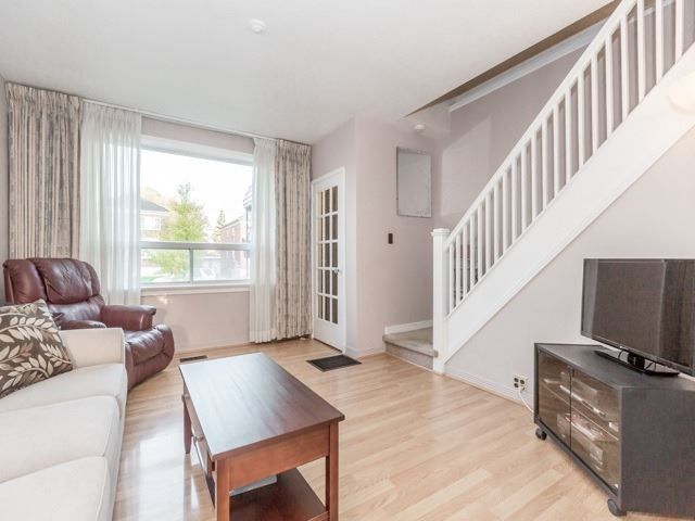 Preview image for 562 Royal York Rd, Toronto