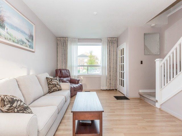 Preview image for 562 Royal York Rd, Toronto