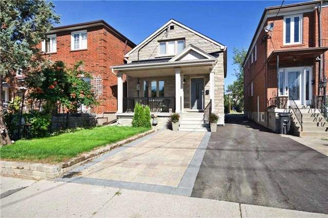 Preview image for 178 Dunraven Dr, Toronto