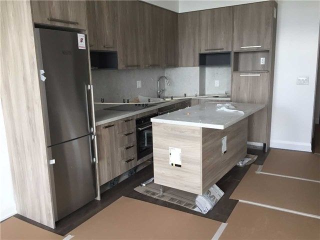 Preview image for 36 Park Lawn Rd #3706, Toronto