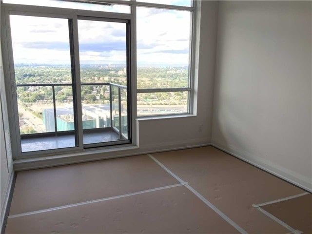 Preview image for 36 Park Lawn Rd #3706, Toronto