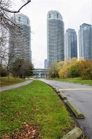 Preview image for 2230 Lakeshore Blvd #4102, Toronto