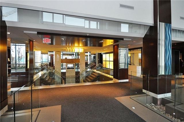 Preview image for 225 Sherway Gardens Rd #710, Toronto