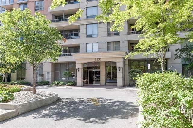 Preview image for 5233 Dundas St W #1919, Toronto