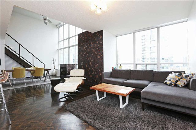 Preview image for 250 Manitoba St #705, Toronto