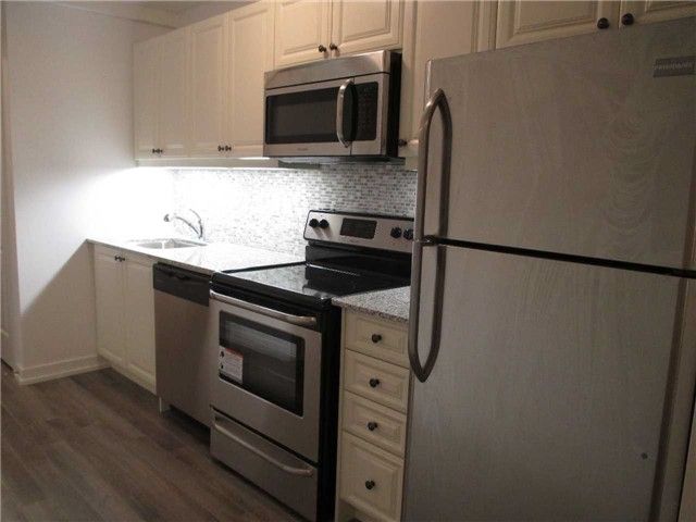 Preview image for 869 Wilson Ave #40, Toronto