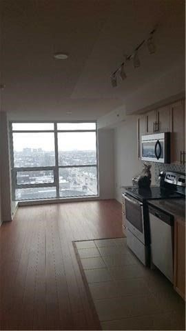 Preview image for 830 Lawrence Ave W #1108, Toronto