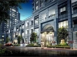 Preview image for 6 Eva Rd #608, Toronto