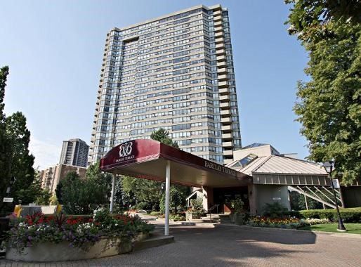 Preview image for 1300 Islington Ave #304, Toronto