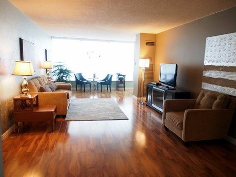 Preview image for 1300 Islington Ave #304, Toronto