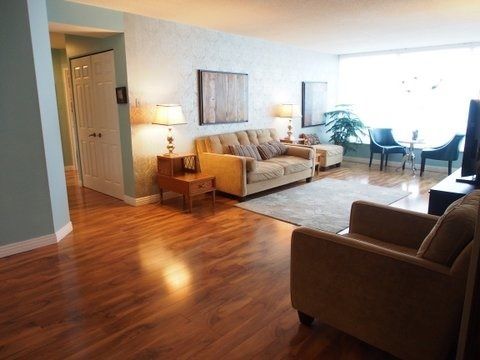 Preview image for 1300 Islington Ave #304, Toronto