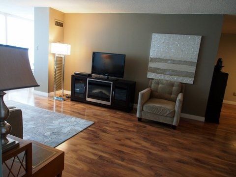 Preview image for 1300 Islington Ave #304, Toronto