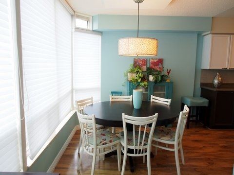 Preview image for 1300 Islington Ave #304, Toronto