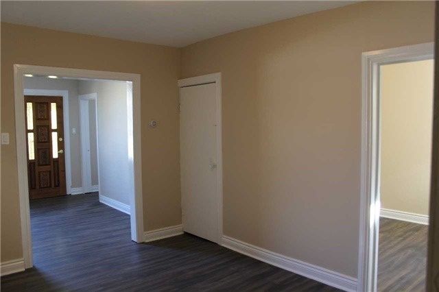 Preview image for 74 Chryessa Ave, Toronto