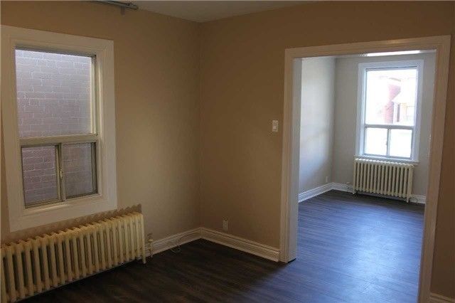 Preview image for 74 Chryessa Ave, Toronto