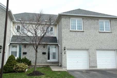 Preview image for 5305 Glen Erin Dr #10B, Mississauga