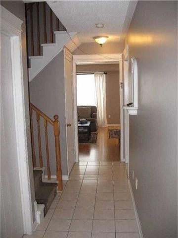 Preview image for 5305 Glen Erin Dr #10B, Mississauga