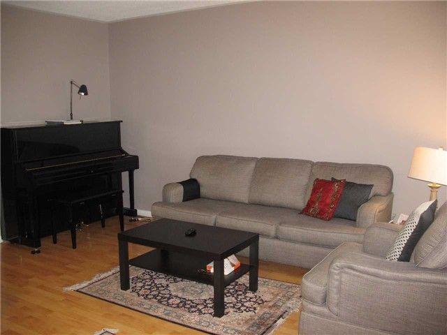 Preview image for 5305 Glen Erin Dr #10B, Mississauga
