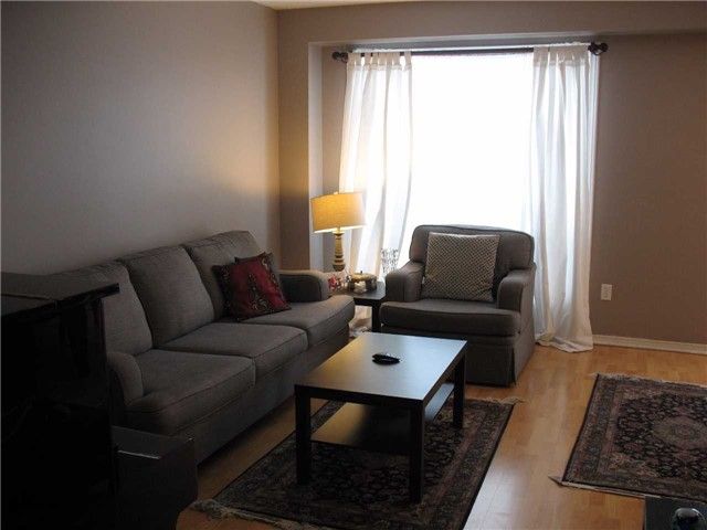Preview image for 5305 Glen Erin Dr #10B, Mississauga