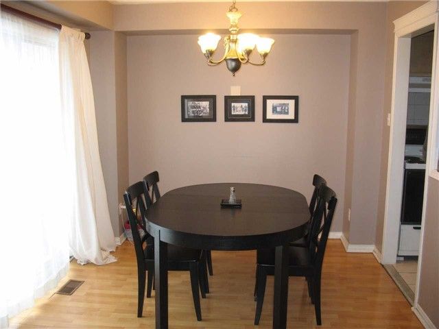 Preview image for 5305 Glen Erin Dr #10B, Mississauga