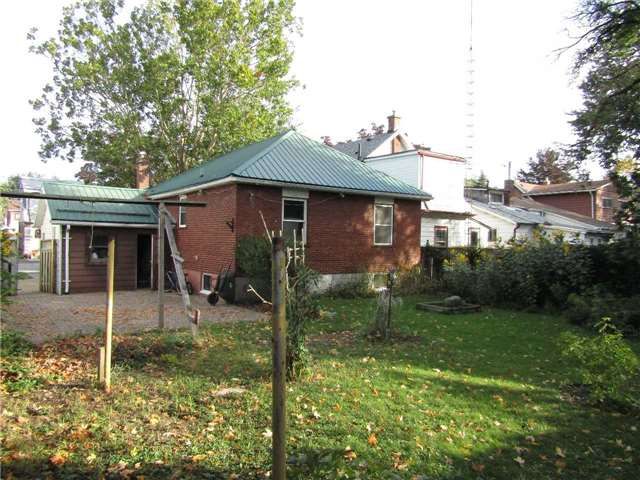 Preview image for 29 Craydon Ave, Toronto