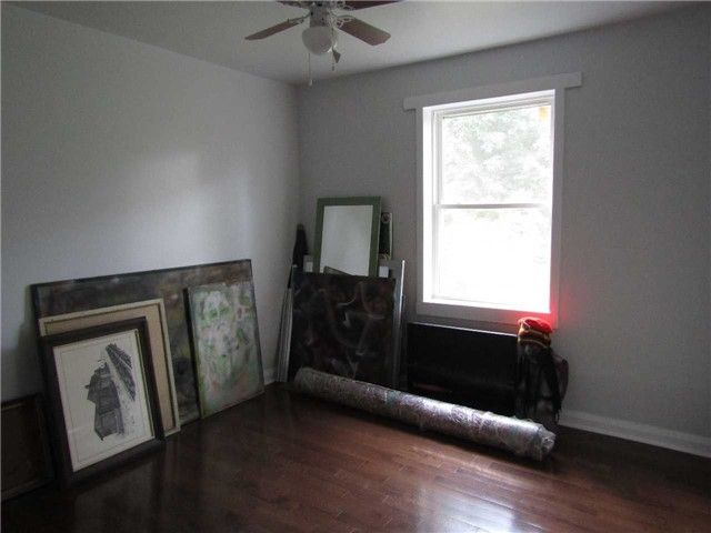 Preview image for 29 Craydon Ave, Toronto